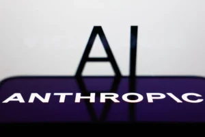 آنتروپیک (Anthropic) استارتاپ ابزارهای توسعه‌دهنده‌ای که توسط OpenAI، گوگل و کلودفلر استفاده می‌شد را تصاحب کرد