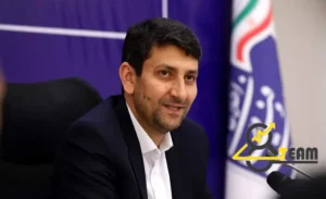 بازگشت تدریجی اینترنت بین‌المللی و بهبود وضع اینترنت