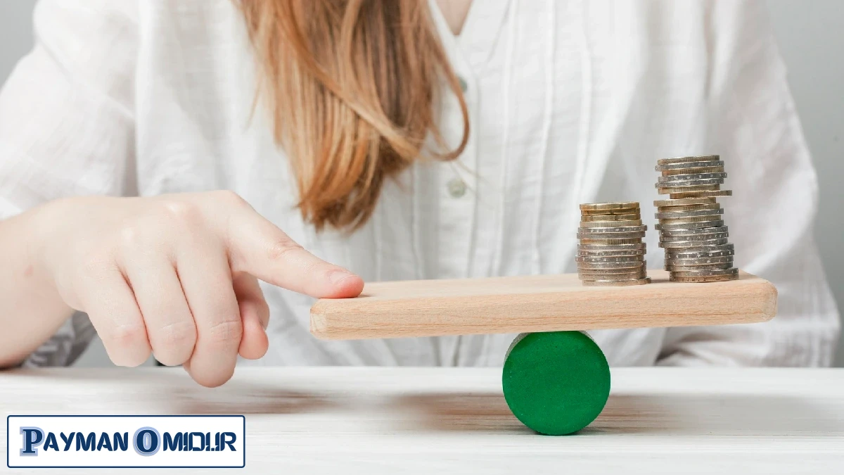 چرا استراتژیهای قیمت گذاری روانشناختی مؤثر هستند؟