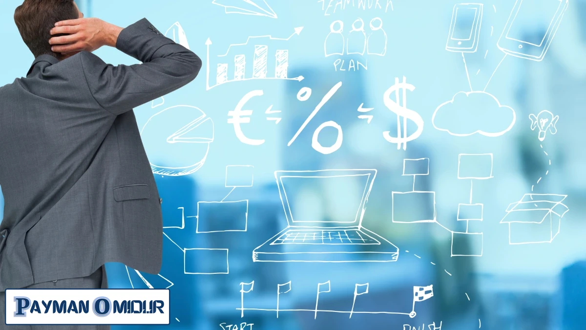 ترفندهای ناخودآگاه در نمایش عدد