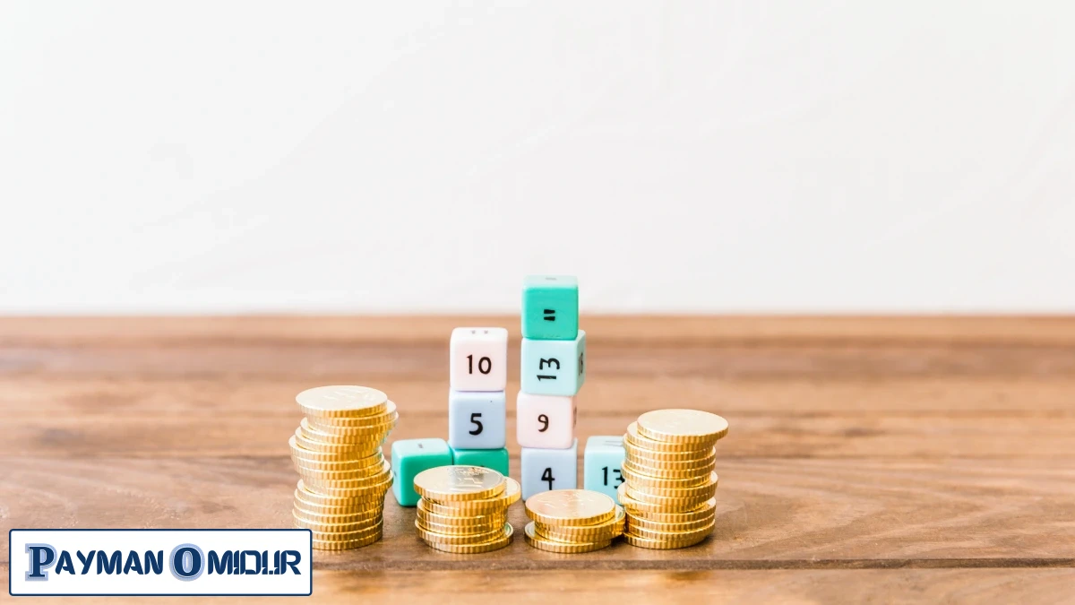 قدرت اعداد رُند در کالاهای لوکس (Prestige Pricing)