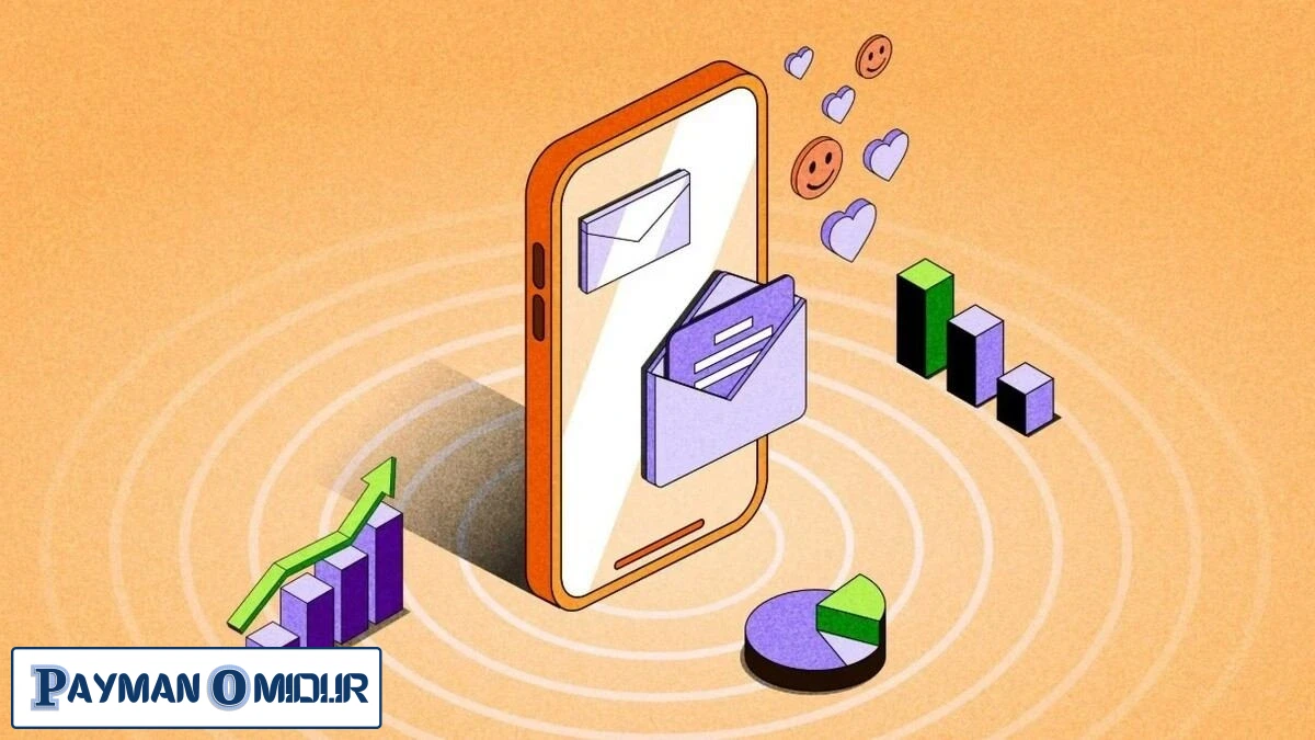 نحوه انتخاب شعار باشگاه مشتریان برای جذب مشتری