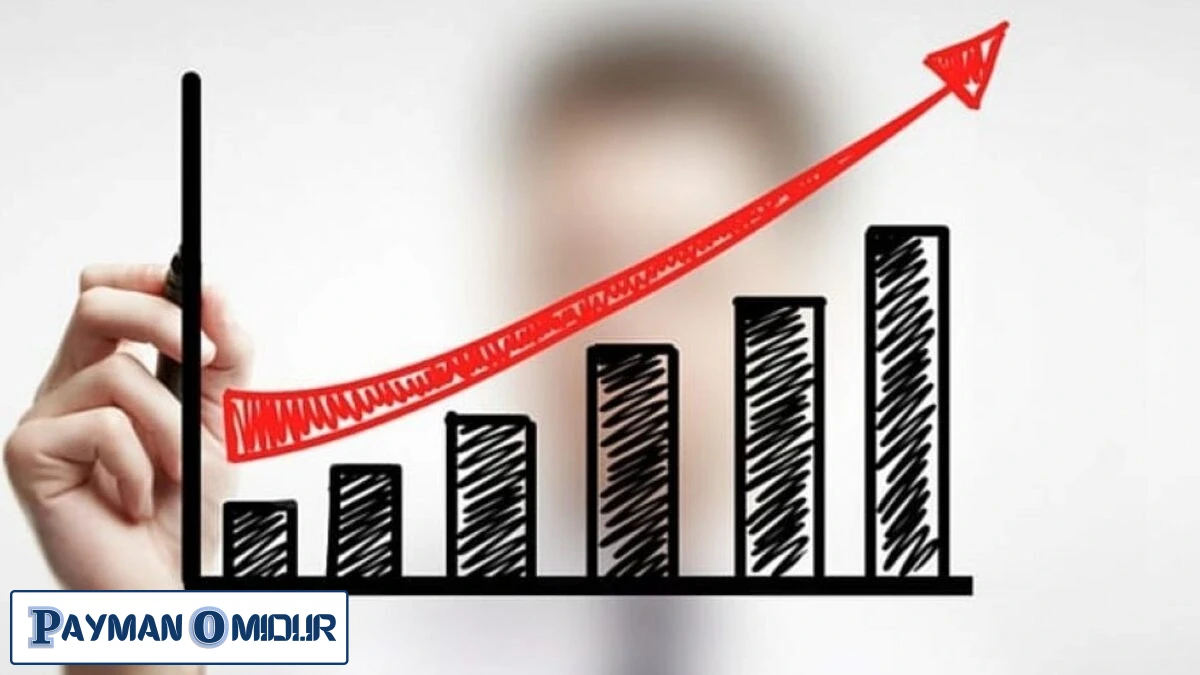 نکات افزایش کلیک در ترب