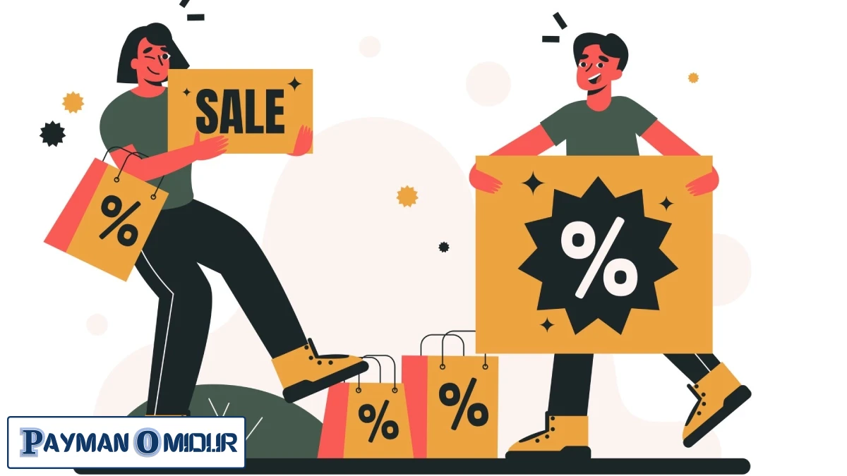  برگرداندن تمرکز به نیاز اصلی