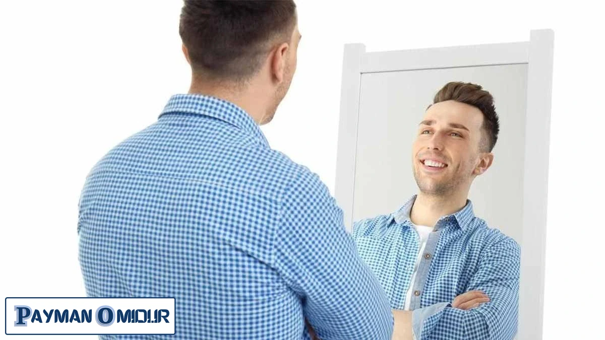چگونه مهارت زبان بدن ارتباط با مشتری را تمرین کنیم؟