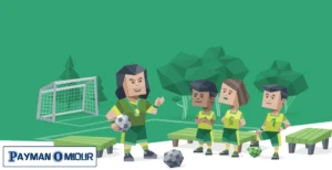 تایپ شخصیتی enfj