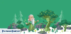 تیپ شخصیتی INFJ