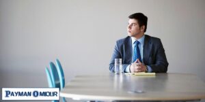 شخصیت شناسی در فروش؛ شناخت تیپ شخصیتی مشتریان
