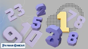 بهترین اعداد برای قیمت گذاری