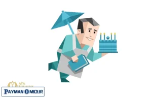 تیپ شخصیتی ENTP