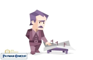 تیپ شخصیتی INTJ