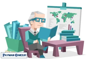 تیپ شخصیتی ISTJ