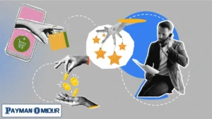فروش تلفنی
