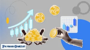 مدل RFM چیست و نحوه محاسبه RFM چگونه است؟
